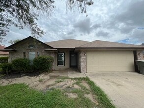 Building Photo - 4611 Colby Dr