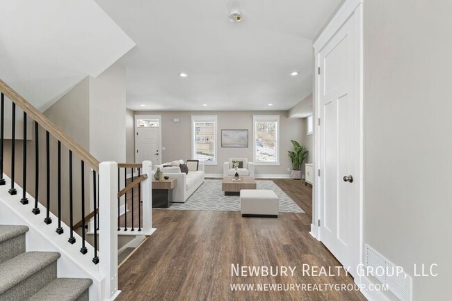 Foto del edificio - 1827 Chessland St