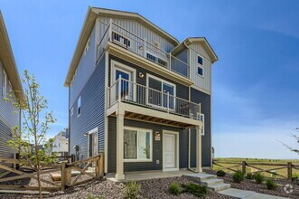 Building Photo - 9161 Castlebear Dr