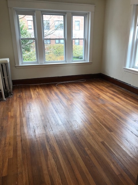 Building Photo - 116 Englewood Ave