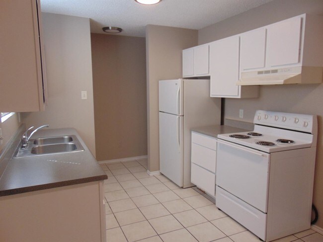 Foto del edificio - 912 82nd St