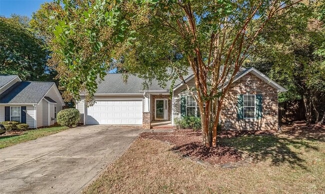Photo - 500 Bartling Rd House
