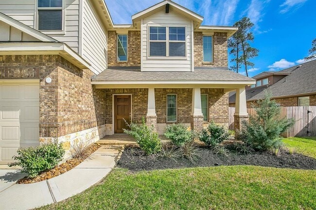 Building Photo - 14019 S Wind Cave Ct