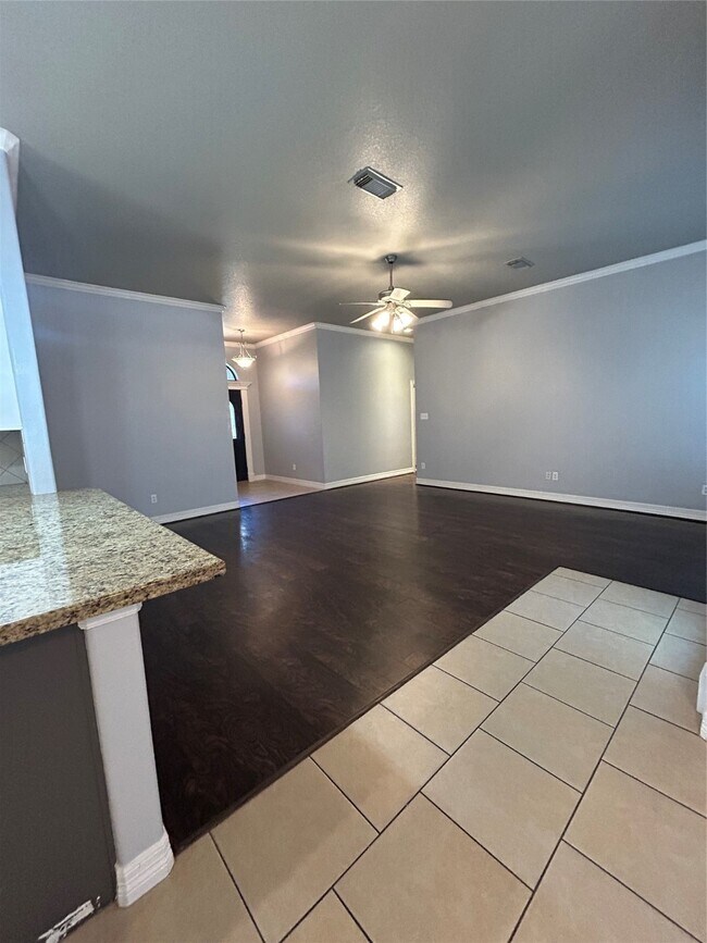 Foto del edificio - 113 Eagle Nest Ct