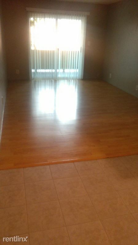 Primary Photo - 1 br, 1 bath Apartment - 1399 Pacific Ave
