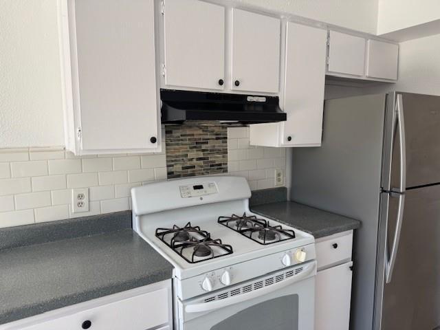 Building Photo - 5907 Cougar Dr