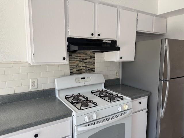 Foto del edificio - 5907 Cougar Dr