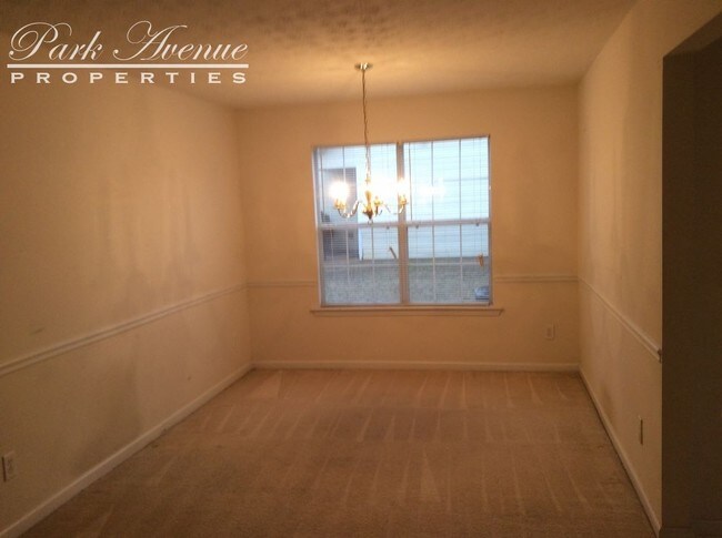 Foto del edificio - 230 Labrea Blvd - Pending Lease