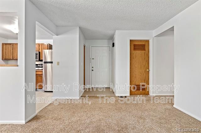 Building Photo - 6705 S Field St