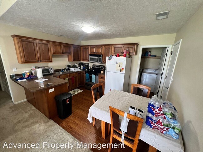 Foto del edificio - 3 br, 2 bath House - 504 Brooklawn Drive