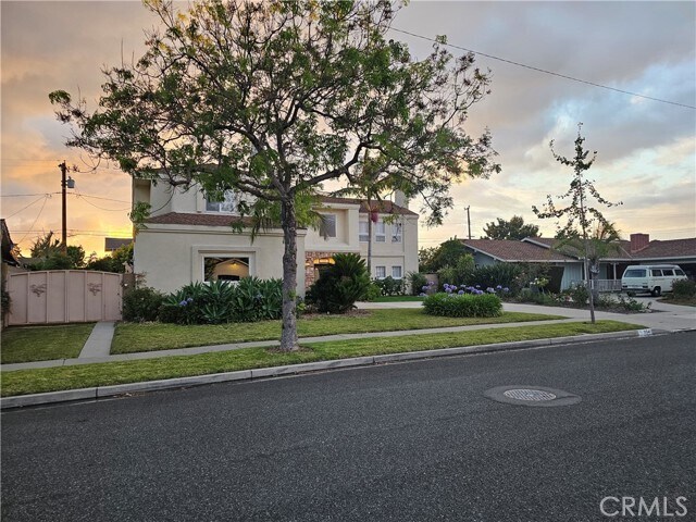 Foto del edificio - 11541 Donovan Rd