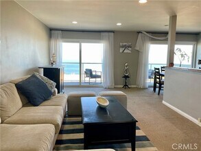 Building Photo - 21703 Ocean Vista Dr