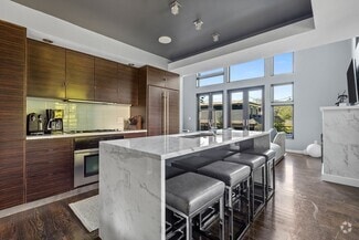 Building Photo - 62 Grampian Way