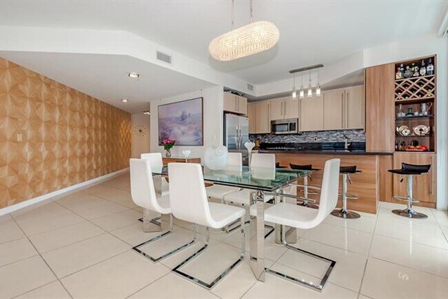 Foto del edificio - 1111 SW 1st Ave