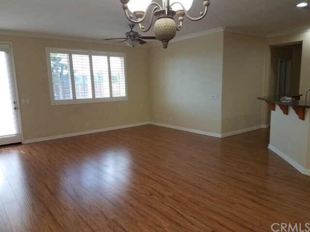 Building Photo - 13809 Francisco Dr