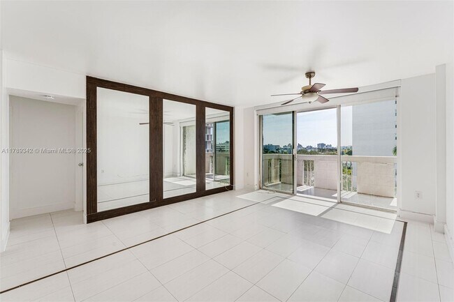 Foto del edificio - 800 West Ave