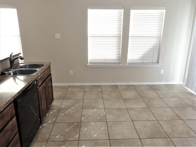 Building Photo - 5819 Melanie Court