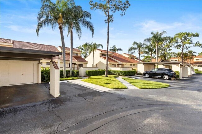 Building Photo - 5312 Huntingwood Ct