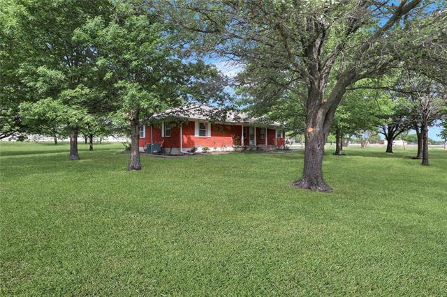 Building Photo - 2550 W Lucas Rd