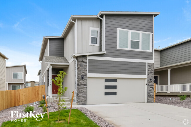 Building Photo - 11148 Murrelet Dr