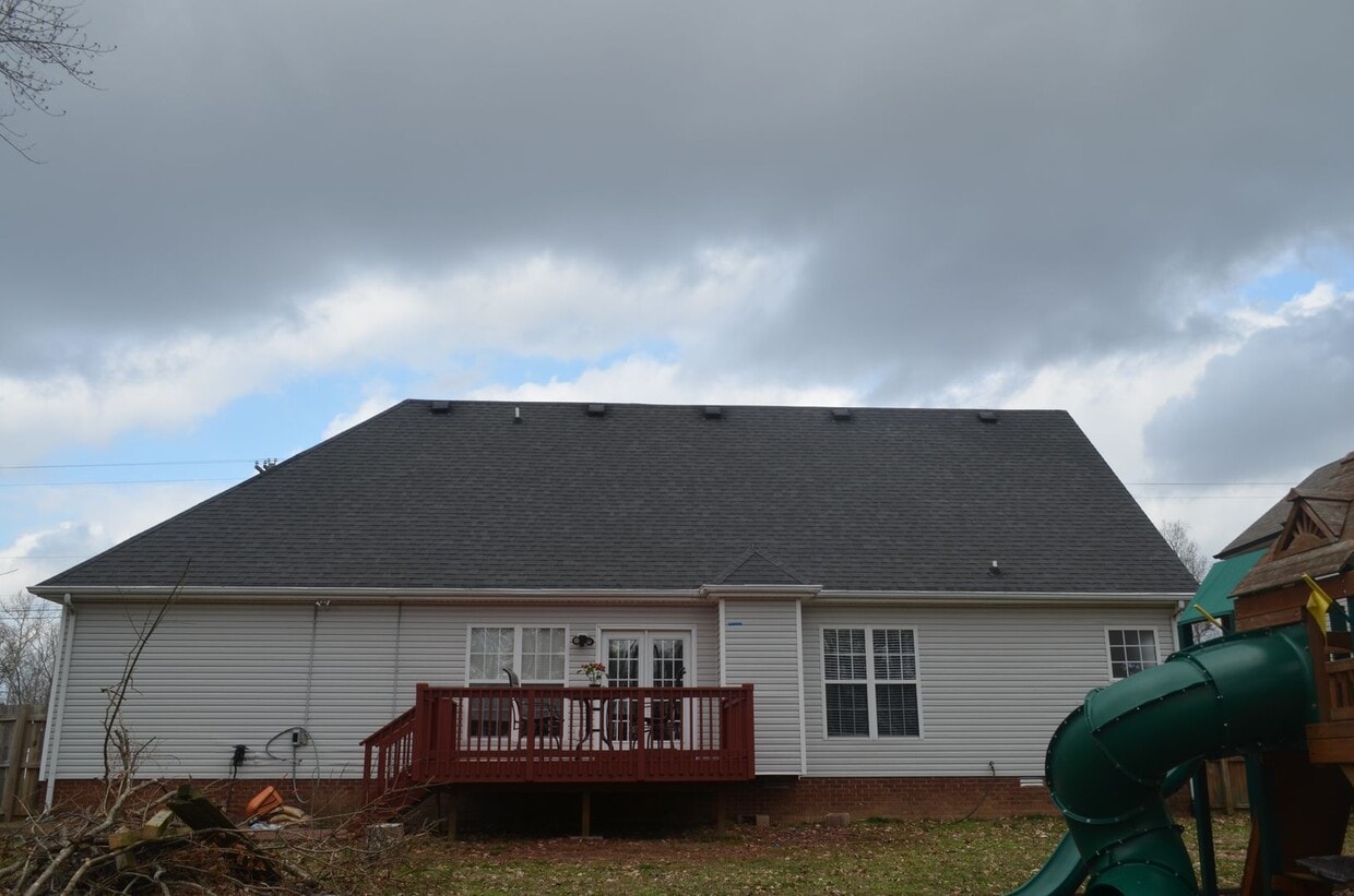 Building Photo - Coming Soon