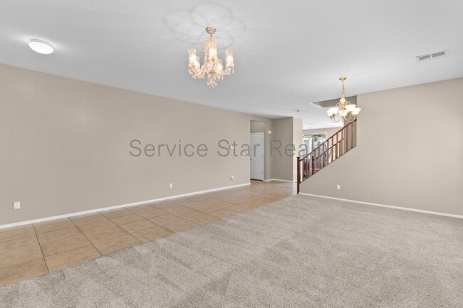 Building Photo - 11017 W Elm St