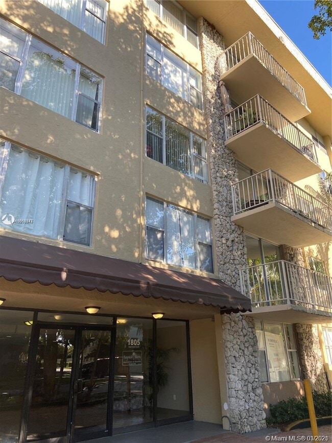 1805 Sans Souci Blvd Unit 133, North Miami, FL 33181 Condo for Rent