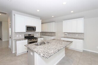 Building Photo - 1303 Keaton Ct