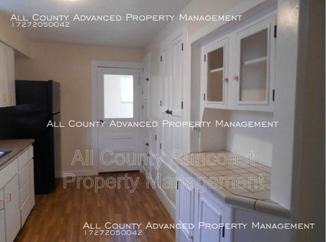 Foto del edificio - 905 Lotus Path