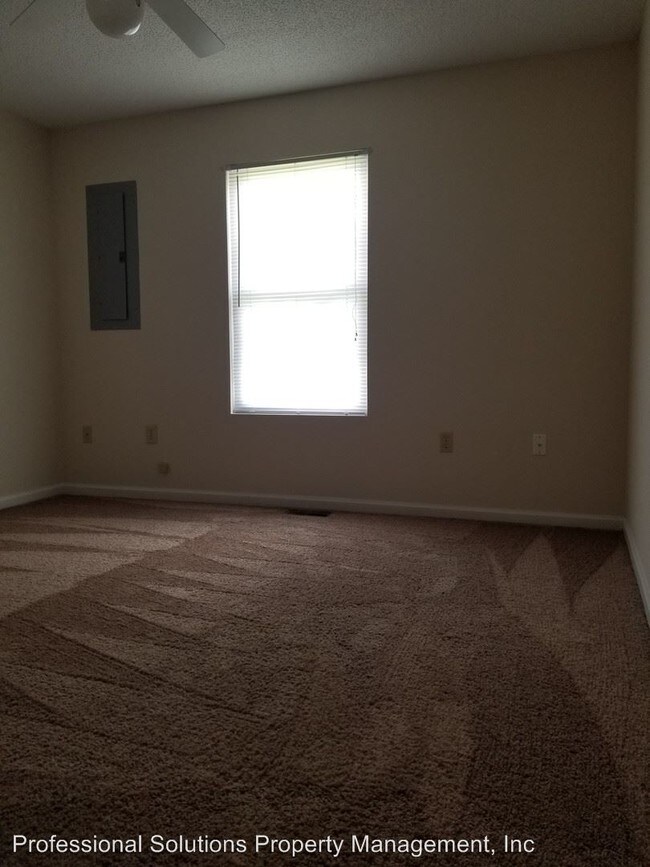 Building Photo - 2 br, 2 bath Apartment - 416 Noble King Ct