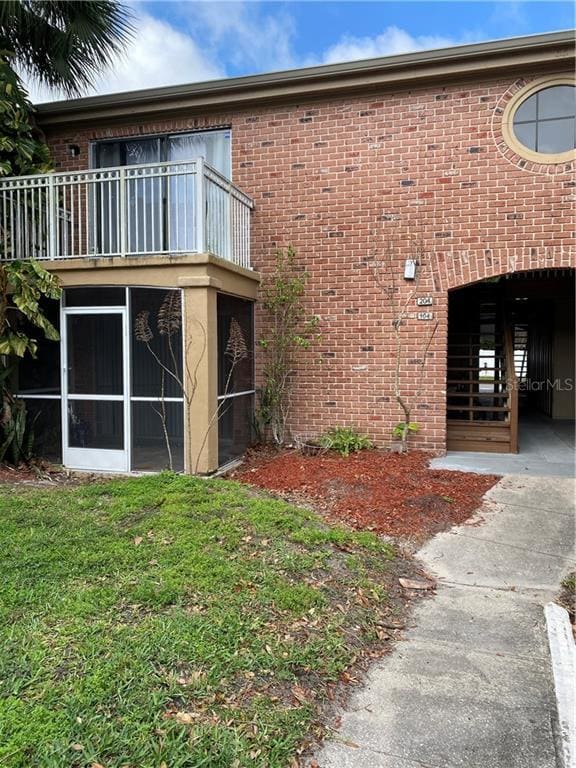 Photo - 496 Banyon Tree Cir (Maitland, FL)