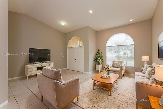 Foto del edificio - 11524 SW 152nd Ct