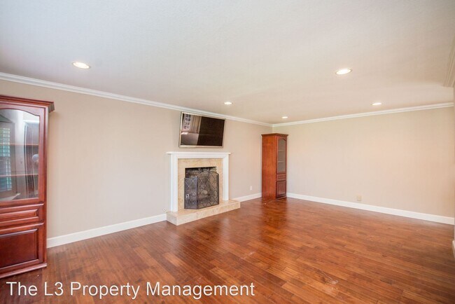 Building Photo - 4 br, 3 bath House - 1693 Minorca Place