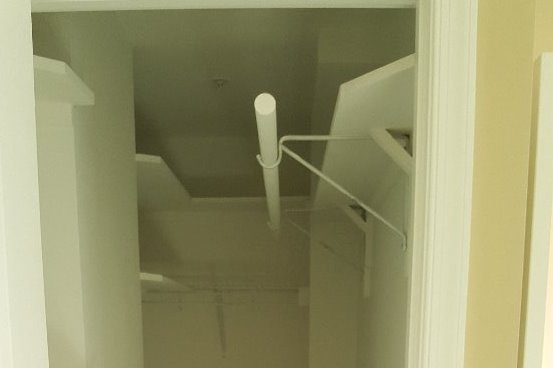 Building Photo - 700 Jefferson St NW