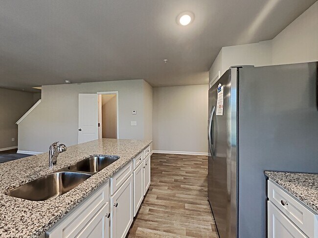 Foto del edificio - 2152 Belmont Cir NE