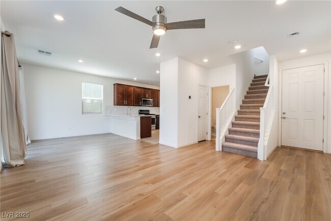 Building Photo - 4546 Swimming Minnow Ave