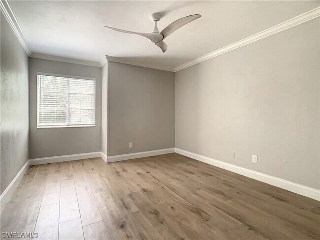 Building Photo - 2571 Citrus Lake Dr