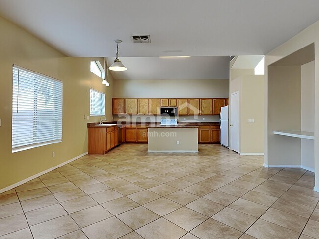 Foto del edificio - 1843 S 105th Dr