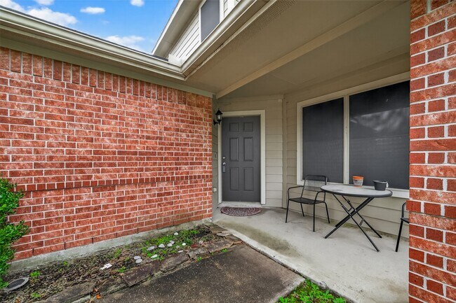 Building Photo - 10902 Clear Villa Ln