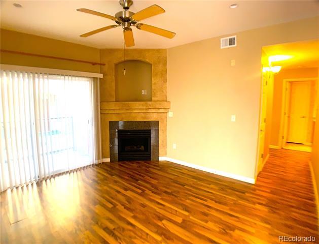 Foto del edificio - 1604 Granby Way