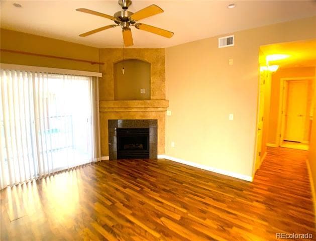 Building Photo - 1604 Granby Way