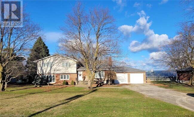 Building Photo - 1487 Hwy 8