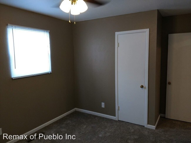 Building Photo - 2 br, 1 bath House - 1534 Constitution Rd.