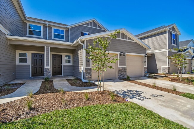 Building Photo - 9798 Fiddleback Ln