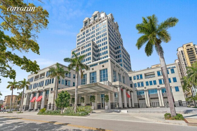 Foto del edificio - 222 Lakeview Ave