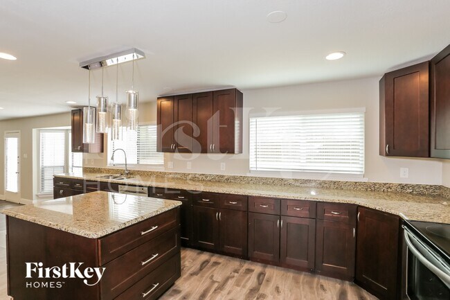 Foto del edificio - 2345 Kildeer Trail