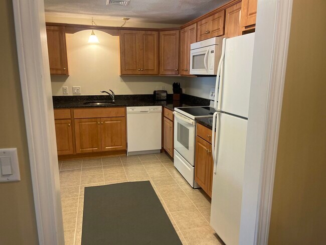 Foto del edificio - 4 Heritage Village Dr