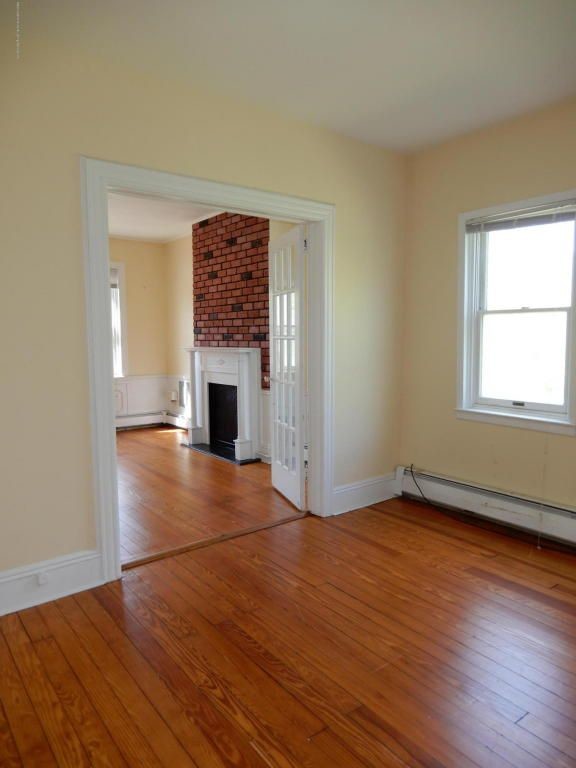 Foto del edificio - 3219 Richmond Rd