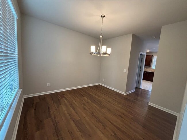 Building Photo - 208 Cornwell Wy