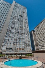Foto principal - 655 W Irving Park Rd
